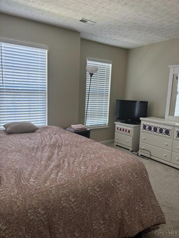 1297 Garden Gate Lane, Lebanon, OH 45036