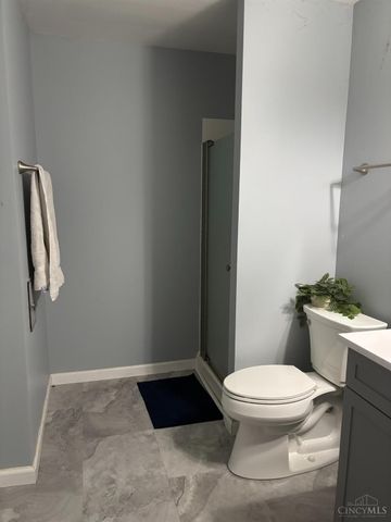 1297 Garden Gate Lane, Lebanon, OH 45036