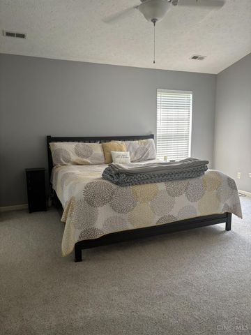 1297 Garden Gate Lane, Lebanon, OH 45036