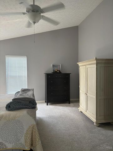 1297 Garden Gate Lane, Lebanon, OH 45036