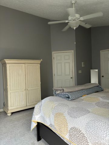 1297 Garden Gate Lane, Lebanon, OH 45036