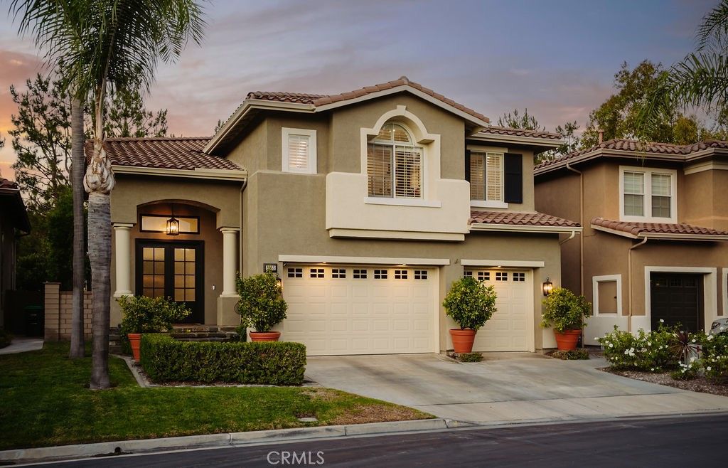2555 Reynolds Drive, Tustin, CA 92782 — photo 2