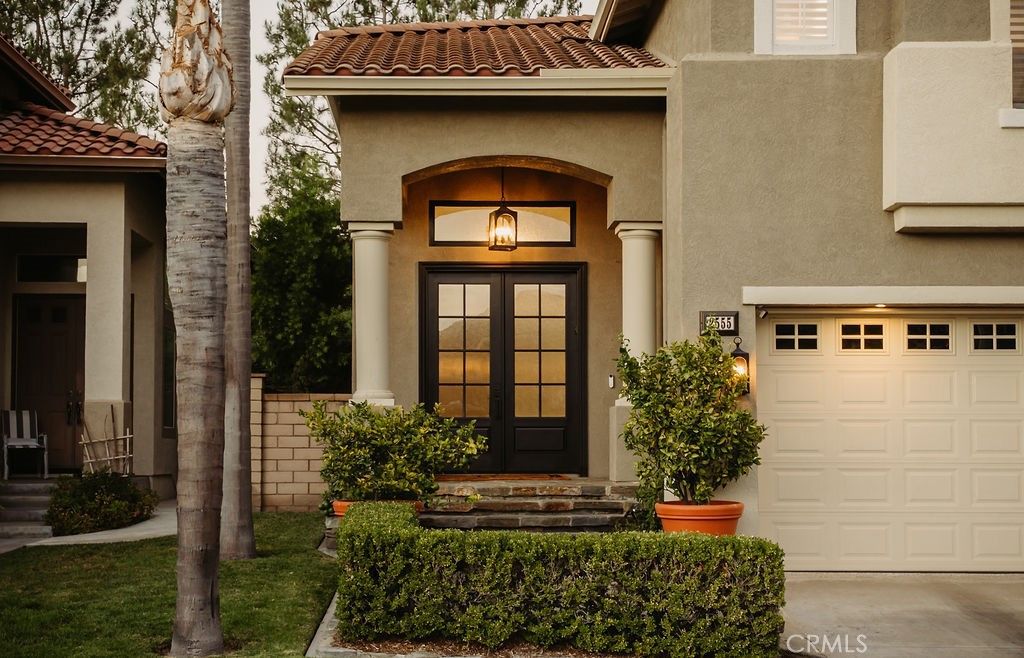 2555 Reynolds Drive, Tustin, CA 92782 — photo 3
