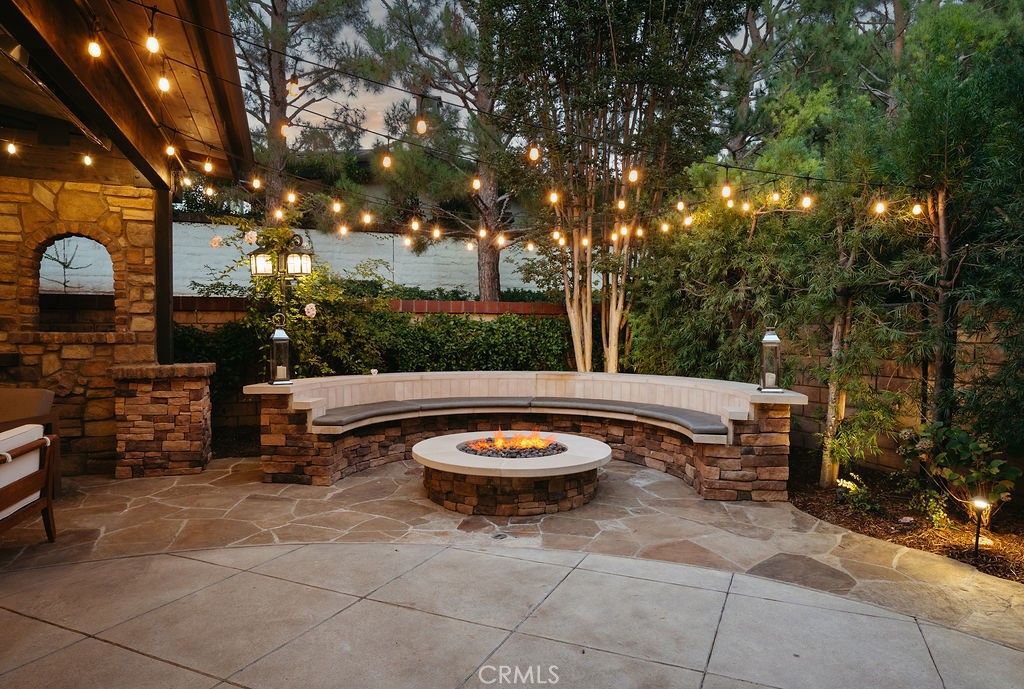 2555 Reynolds Drive, Tustin, CA 92782 — photo 5