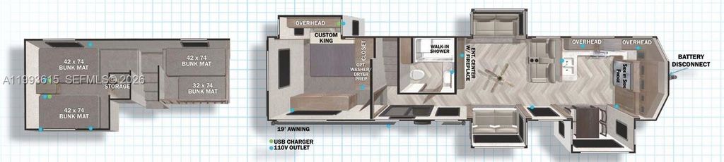 Image 35 of property listing at 325 Calusa ST 321, Key Largo, FL 33037