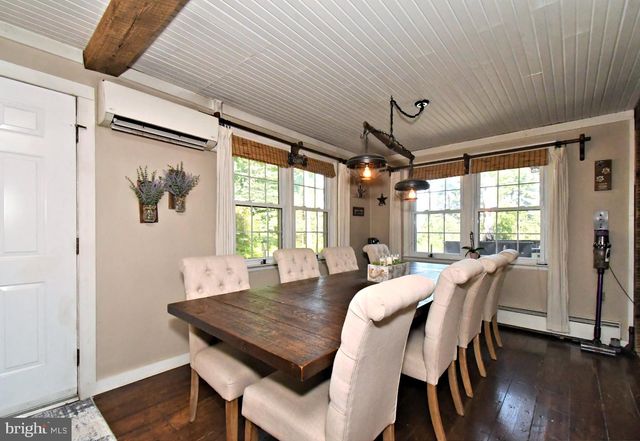 350 PRESTON RD, Wernersville, PA 19565