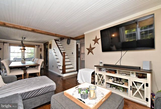 350 PRESTON RD, Wernersville, PA 19565