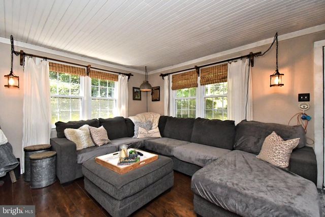 350 PRESTON RD, Wernersville, PA 19565