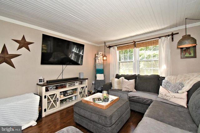 350 PRESTON RD, Wernersville, PA 19565
