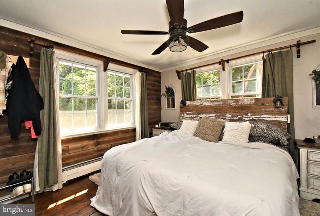 350 PRESTON RD, Wernersville, PA 19565