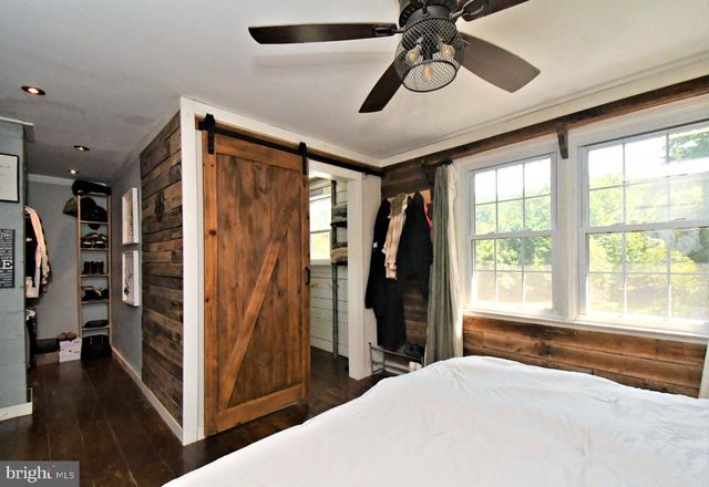 350 PRESTON RD, Wernersville, PA 19565