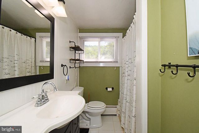 350 PRESTON RD, Wernersville, PA 19565