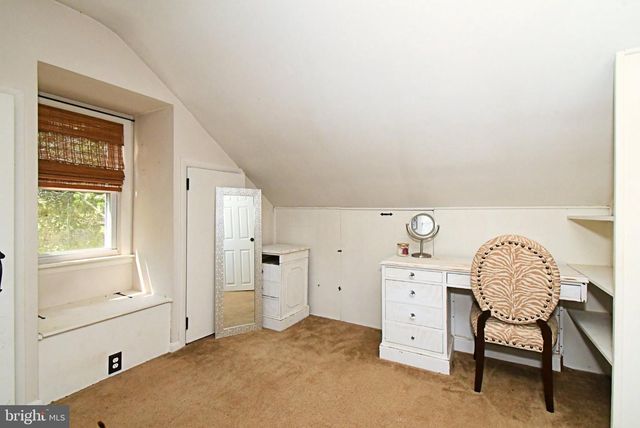 350 PRESTON RD, Wernersville, PA 19565