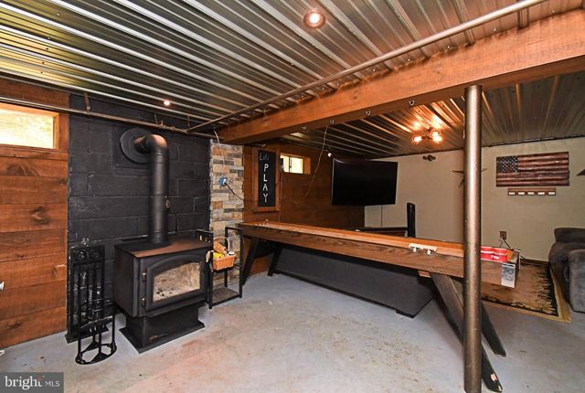 350 PRESTON RD, Wernersville, PA 19565