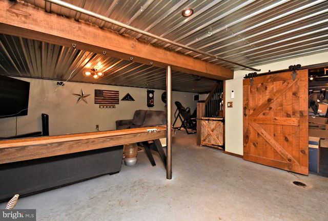 350 PRESTON RD, Wernersville, PA 19565