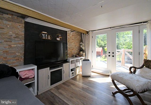 350 PRESTON RD, Wernersville, PA 19565