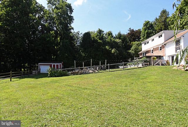 350 PRESTON RD, Wernersville, PA 19565