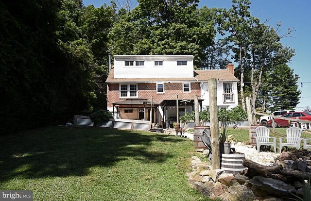 350 PRESTON RD, Wernersville, PA 19565