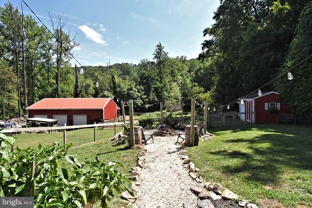350 PRESTON RD, Wernersville, PA 19565