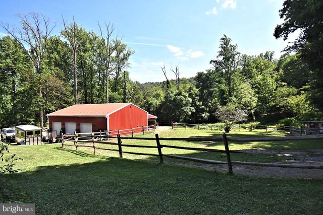 350 PRESTON RD, Wernersville, PA 19565
