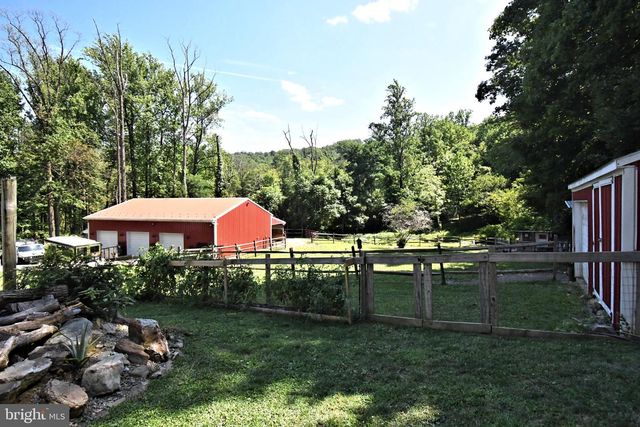 350 PRESTON RD, Wernersville, PA 19565