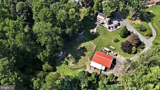 350 PRESTON RD, Wernersville, PA 19565