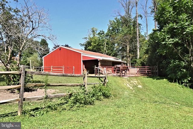 350 PRESTON RD, Wernersville, PA 19565