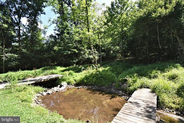 350 PRESTON RD, Wernersville, PA 19565