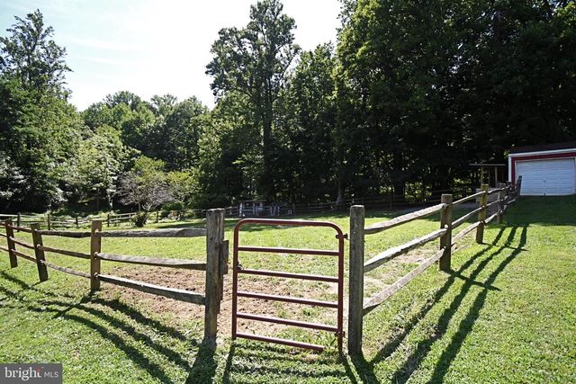 350 PRESTON RD, Wernersville, PA 19565
