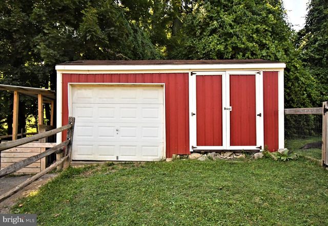 350 PRESTON RD, Wernersville, PA 19565