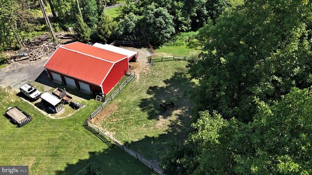 350 PRESTON RD, Wernersville, PA 19565