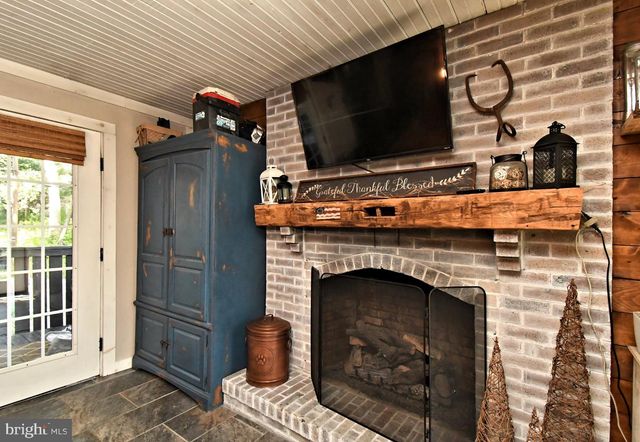 350 PRESTON RD, Wernersville, PA 19565