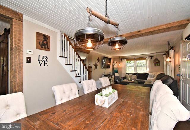 350 PRESTON RD, Wernersville, PA 19565