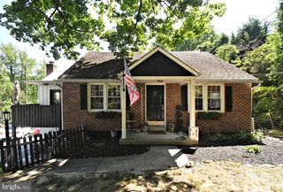 350 PRESTON RD, Wernersville, PA 19565