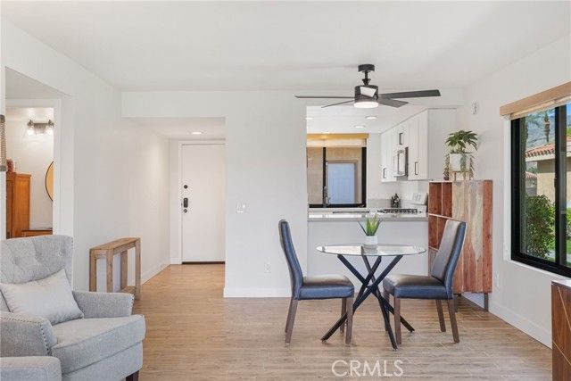 78 Sunrise Drive, Rancho Mirage, CA 92270