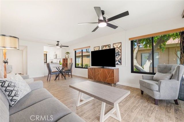 78 Sunrise Drive, Rancho Mirage, CA 92270