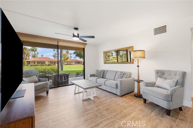 78 Sunrise Drive, Rancho Mirage, CA 92270