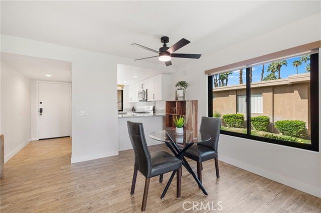 78 Sunrise Drive, Rancho Mirage, CA 92270