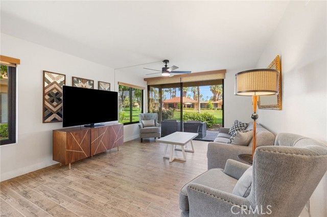 78 Sunrise Drive, Rancho Mirage, CA 92270