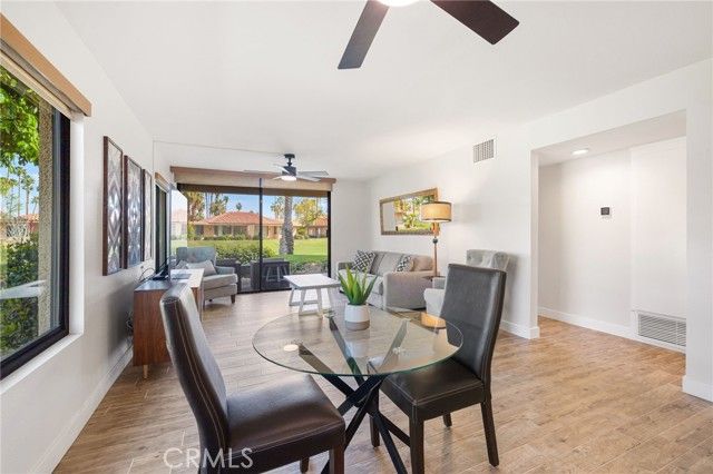 78 Sunrise Drive, Rancho Mirage, CA 92270