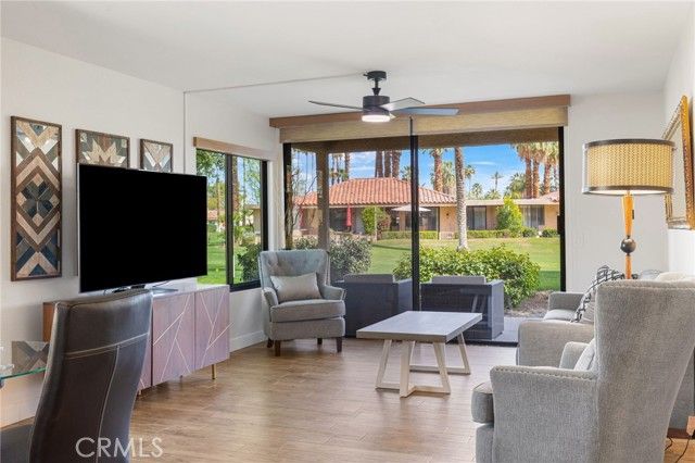 78 Sunrise Drive, Rancho Mirage, CA 92270