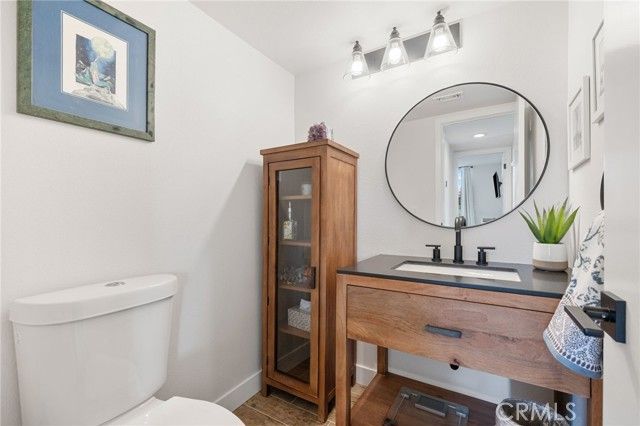 78 Sunrise Drive, Rancho Mirage, CA 92270