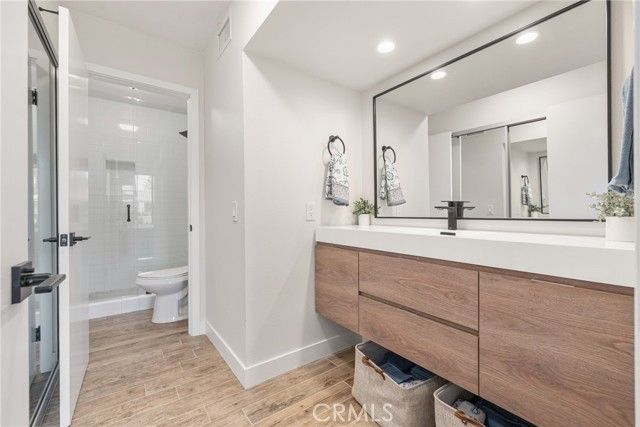 78 Sunrise Drive, Rancho Mirage, CA 92270