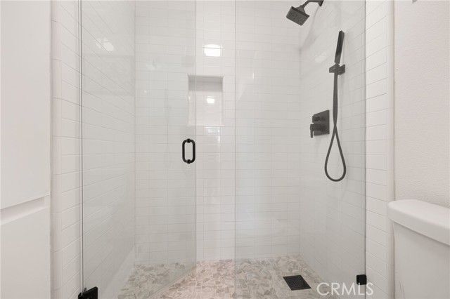 78 Sunrise Drive, Rancho Mirage, CA 92270