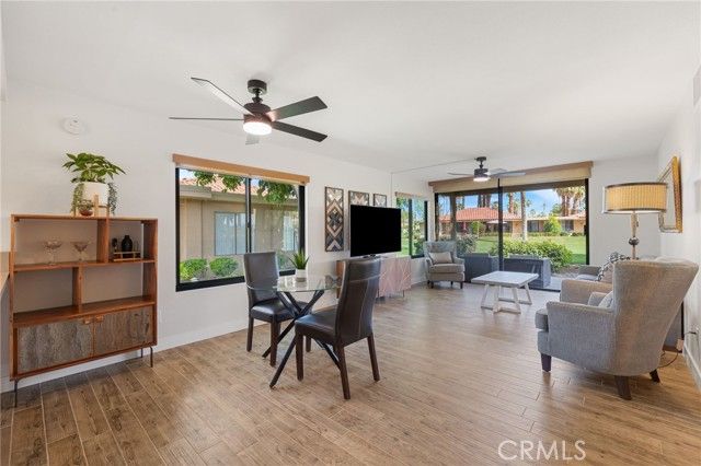 78 Sunrise Drive, Rancho Mirage, CA 92270