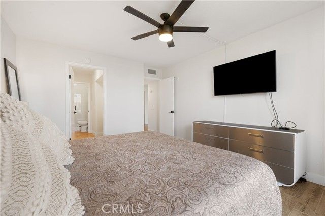 78 Sunrise Drive, Rancho Mirage, CA 92270