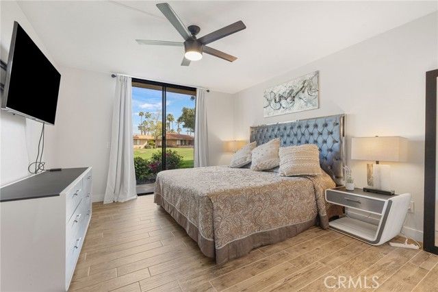 78 Sunrise Drive, Rancho Mirage, CA 92270