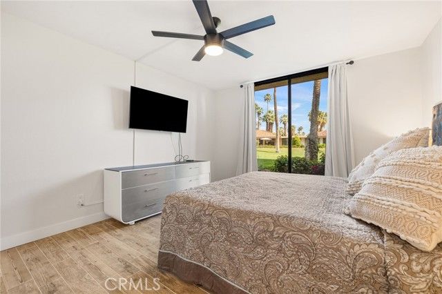 78 Sunrise Drive, Rancho Mirage, CA 92270