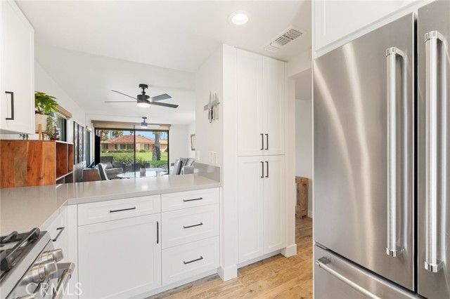 78 Sunrise Drive, Rancho Mirage, CA 92270