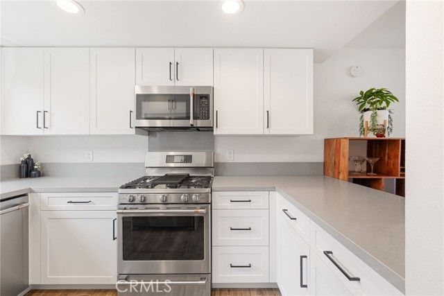 78 Sunrise Drive, Rancho Mirage, CA 92270